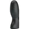 Pretty Love Vibratore Clitoride Alan 1 St