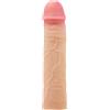 Baile Guaina e Prolunga Pene Derek 21,5 cm 1 St