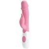 Baile Vibratore Rabbit Peter 1 St