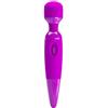 Baile Magic Wand Pleasure 1 St