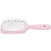 Janeke Superbrush Small spazzola per capelli rosa 93 1 pz Spazzola