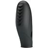 Pretty Love Vibratore Clitoride Gilo 1 St