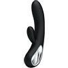 Pretty Love Vibratore Rabbit Elmer 1 St