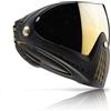 DYE i4 Maschera, Oro