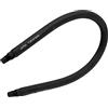 Cressi G20 - Elastico Circolare Ø19.5mm per Fucili Pesca Sub ad Elastico