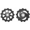 Shimano Spares 5WS 9803, Parti per bici. Unisex-Adulto, Altro, Taglia unica