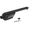 CYMA Kit Tattico AEP per CM030