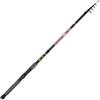 Lineaeffe Oxygen 2.70 m Up To 60 g Canna da Pesca Surfcasting Telescopica