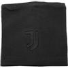 Juventus SCALDACOLLO MAGLIA 100% PC SCRITTA 3D 133545