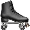 Impala ROLLERSKATES - Black - (US 7 / EU 38 / UK 5)