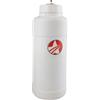 FIRSTXIU Comodo cuscinetto pulizia bottiglia detergente portatile cuscinetto strumento di pulizia per skateboard pattini scarpe cuscinetti facile uso