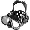 Tecnomar Pro Ear Mask One Size