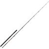 Falcon CANNA FALCON HANNIBAL LIGHT JIG 150GR. (180 CM,)