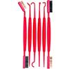 Real Avid RealAvid Accu-Grip Picks & Brushes