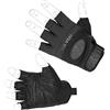 Vega Holster Guanti OG70 Tattici Bike Mezze Dita Multiuso misura M