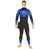Mares Ice Skin 7mm 6