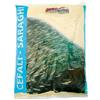 Tubertini PASTURA Blu Line Red kg.3 CEFALO SARAGO OCCHIATA