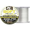 kolpo Filo da Pesca 1000 mt Master soft mille Kolpo