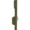 Tandem Baits Phantom 12 ft Borsa 2 Canne da Pesca Carpfishing Accessori Professionale Sacca Porta Canne da Pesca Regali per Pescatore