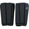 Krav Maga Full Contact Ultra Leggero Avambraccio Protezioni (360)