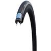 Schwalbe Accell XLC copertone pneumatico 706037