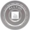 Oniissy Strumento movimento centrale 16T diametro 52,2 mm T47 per Trek Emonda per chiave bici e compatibile con T47