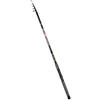 Lineaeffe Oxygen 3 m Up To 60 g Canna da Pesca Surfcasting Telescopica