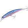 Duo Spearhead Ryuki 110S SW AHA0087 Mazume Sardine