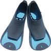 Generic PINNA/E NUOTO IMMERSIONI SNORKELING 46/47