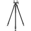 Vanguard Endeavor L 303AGM - Treppiede da caccia in alluminio