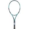 Babolat Evo Drive Tour Racchette da Tennis Racchette Allround 285g Unisex Blu