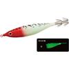 DUEL YO ZURI A1546 CRYSTAL ULTRA CW 80MM RH