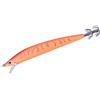 YAMASHITA Princess Calamari 13CM PC14