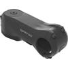 Syncros Stem RR 2.0 black 100mm