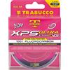 Trabucco XPS Ultra Strong Pink Saltwater