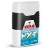 Vola MX No Fluor-60 ML-Blue Adulto Unisex, NC