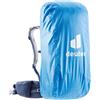 Deuter Rain Cover II copripioggia (30-50 L)