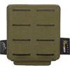 Helikon-Tex BMA Belt MOLLE Adapter 2 Verde Oliva