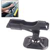 Neborn Gommone Accessori Tender zattera Asta Porta dispositivi PVC SUP tavola Kayak Fixer Fix Pole 360 Gradi Mount Angle