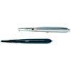 JACK FIN STYLO 175 COLOR SAURY CUSTOM by Marlin Blue di Montanari Marco a Porto Corsini