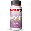 Vola MX No Fluor - 250 ml, Viola