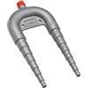 CAN-SB MARINE PLASTICS ANTISIFONE