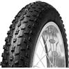 Speedy eBike Tire Fat Bike CST 20x4.00 Copertone MTB