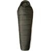 Snugpak Sn98600 Zaino da Escursionismo, Unisex - Adulto, Verde, Taglia Unica