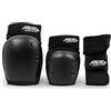 Rekd Rkd600, Set per Lo Sport Unisex Adulto