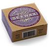 Mr Zogs Sex Wax Sex Wax Mr Zogs Quick Humps - Cera da surf calda fredda