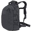 Direct Action Dust MK II, Zaino tattico, capacità 20 litri, colore: multicolore mimetico (Multicam)