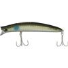 IMA Artificiale KOMOMO II 15g 110mm 110 Esca da Spinning Seabass SPIGOLA Serra