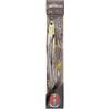 Herakles Esca Pesca Long John Jerk 18,7 cm (Live Mullet)