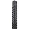 Kenda Nevegal 2 E-Bike Pneumatico MTB 27,5 x 2,40 DTC/EMC 60 TPI